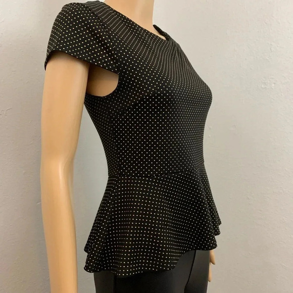 WET SEAL top - Picture 3 of 6